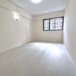 Blk 751 Yishun Street 72 (Yishun), HDB 4 Rooms #633249291